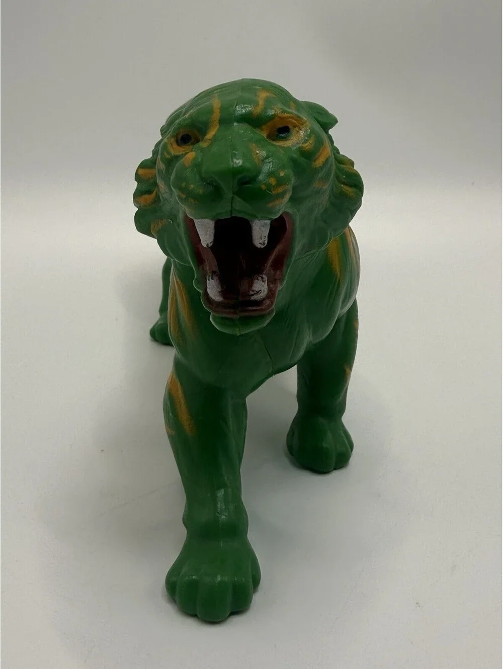 Mattel this vintage